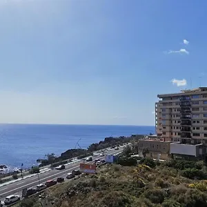 Ognina Flat Grottebianche Aeroporto di Catania Fontana Rossa